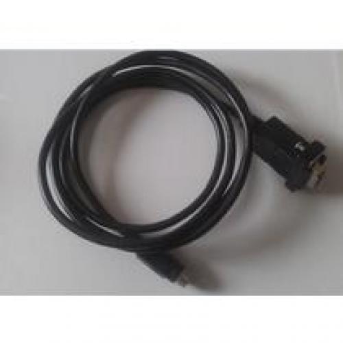 DOWNLOAD CABLE PROG TTL TO